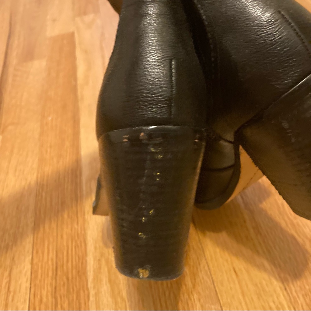 Splendid booties - Picture 6 of 9